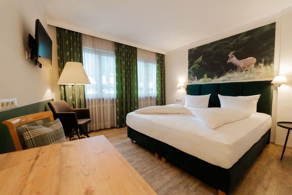 Startbildschirm_und_Zimmer__Gross_.jpg 