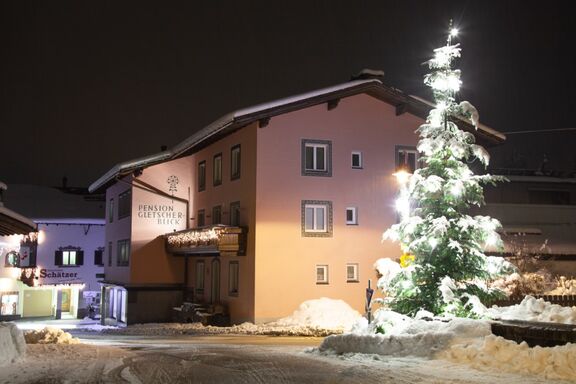 Haus-1.jpg