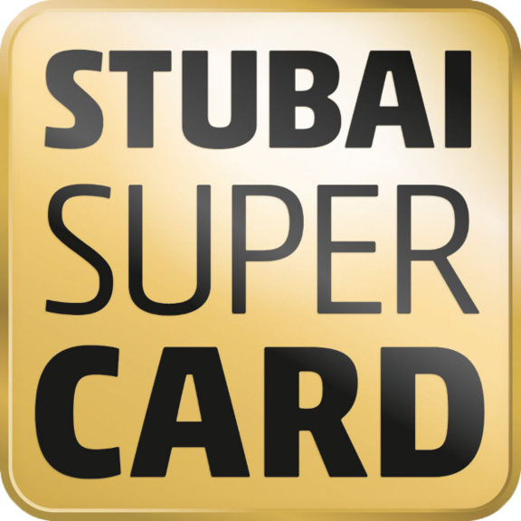 StubaiSuperCard_oBackgrnd.png 