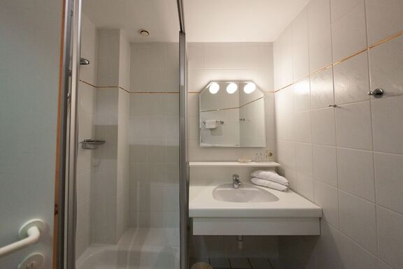 gletscherblick_jan25-7__Gross_.jpg 