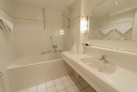Gletscherblick_Nov2024-5__Gross_.jpg 