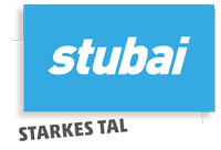 Logo Stubai